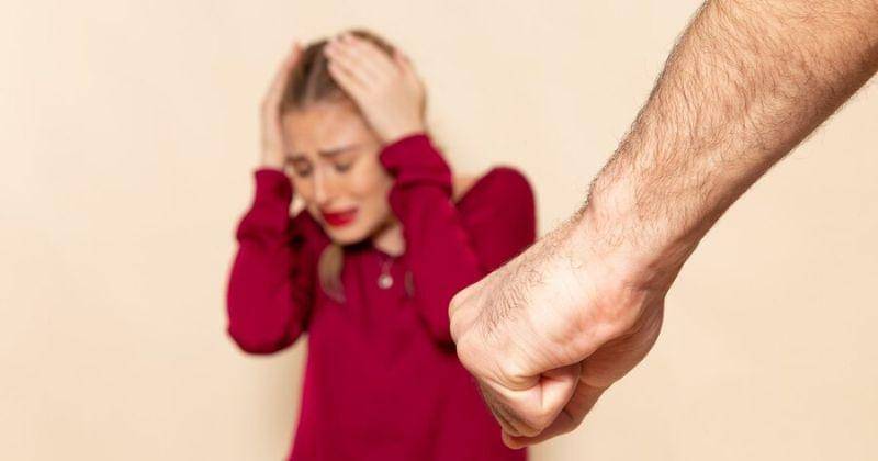 Freepik/KamranAydinov